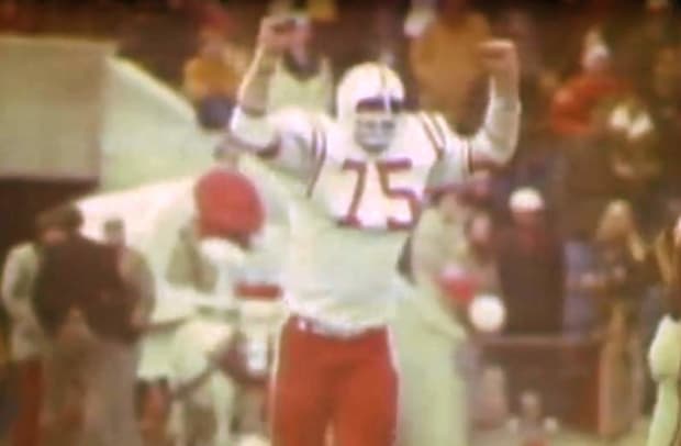 larry-jacobson-vs-oklahoma-1971